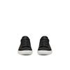 Ecco Soft 7 Es W 470843 51310