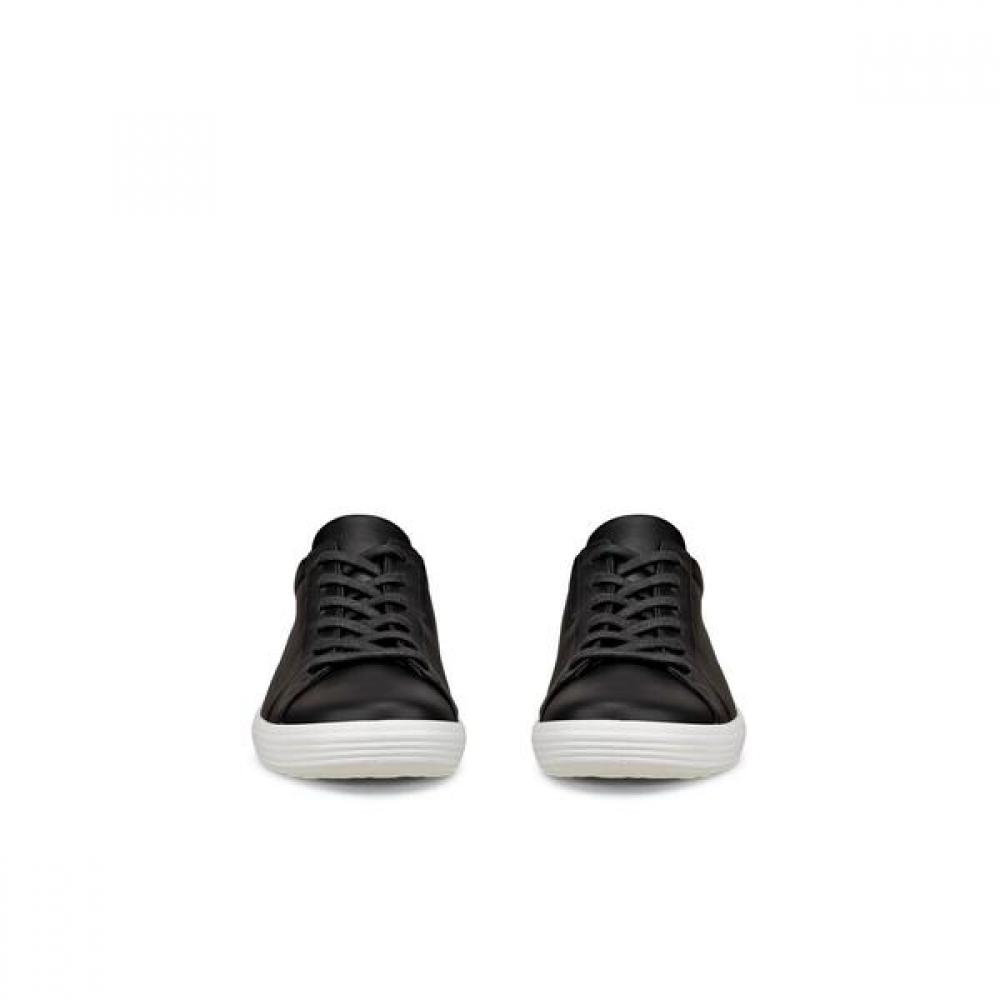 Ecco Soft 7 Es W 470843 51310