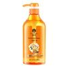 Bee&Flower Rose Essence Anti-Dandruff Shampoo Twin Pack