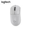 Logitech Беспроводная игровая мышь G PRO X SUPERLIGHT 2
