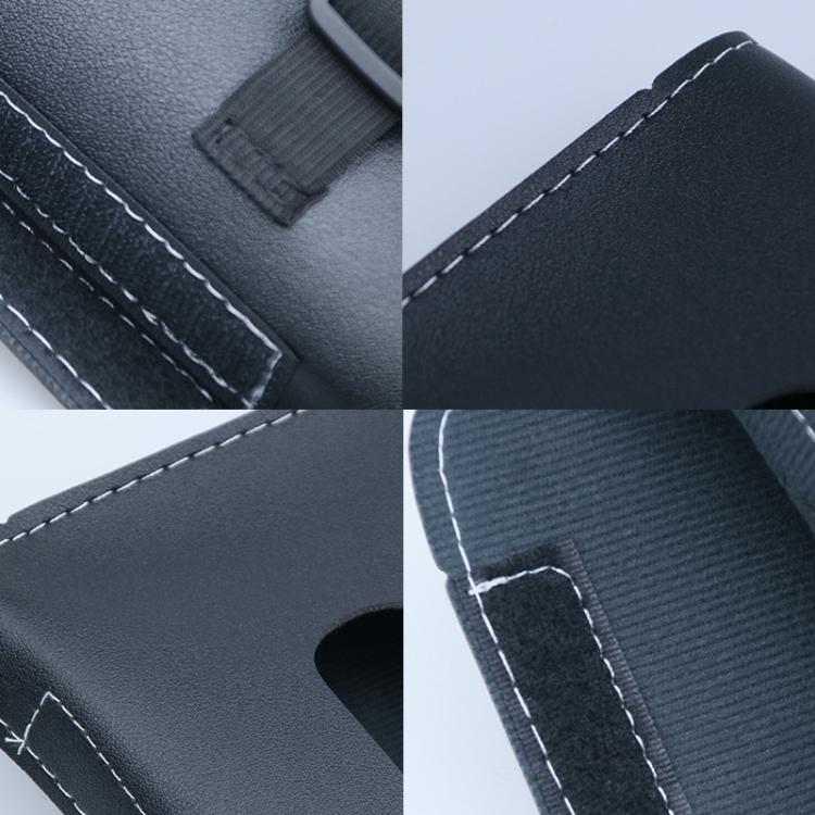 s Price Car Armrest Box Sun Visor Hanging Leather Tissue Box Home Use