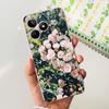 Phone Case For Realme C53 Case RMXRMX3760 Bumper Cute Cartoon Soft Silicone Back Cover For Realme C53 RealmeC53 Funda C 53 Coque