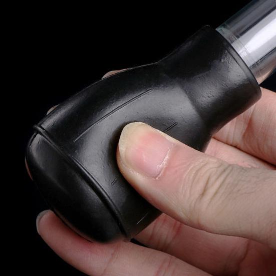 Тестер автомобильного аккумулятора, кислотный ареометр, быстрый анализатор плотности, измеритель