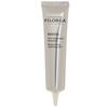 FILORGA NeoCica Moisturizing Repairing Care
