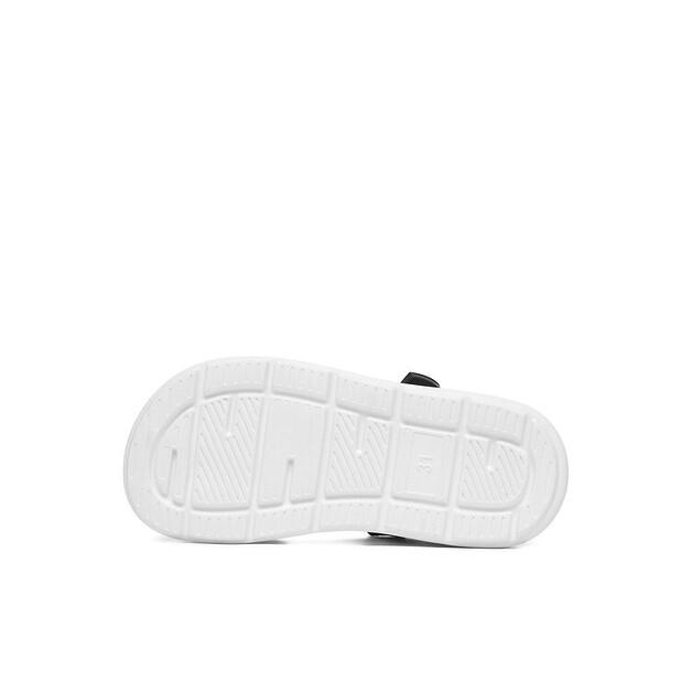 Сандалии Sprandi CEO-CP92-26335