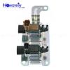 Intake Manifold Vacuum Solenoid Valve For Mazda 3 5 6 7 CX7 CX-7 Fits Ford K5T81777 K5T46597 K5T81297 LF82 4M5G-9A500 LF8218740