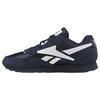Classic Nylon Plus 1994 'Vector Navy 2023' GY9880