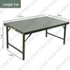 Longdeyue Outdoor Portable Camping & Tactical Gear
