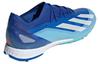 adidas X Crazyfast.1 Tf 'Marinerush Pack' IE6633
