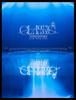 Tohoshinki LIVE TOUR 2023 набор лимитированное издание ~CLASSY~ (3-DVD (Совместимость со смартфоном)) (Первое издание) [DVD]