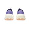 Asics Женские беговые кроссовки TRABUCO MAX 5
