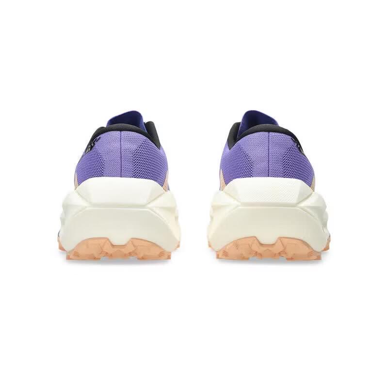Asics Женские беговые кроссовки TRABUCO MAX 5