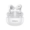 Lenovo Беспроводные наушники XT88 с двойным режимом и стерео Hi-Fi