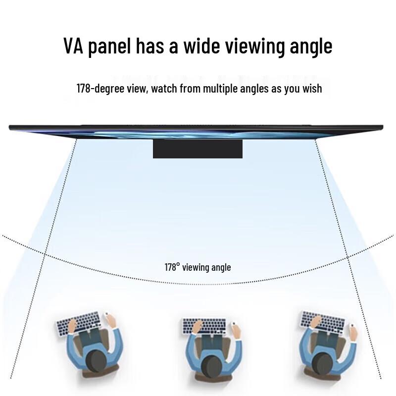 Lenovo Kaitian M90H G1t Higon 3350 Локализованная настольная рабочая станция (Китайская версия)