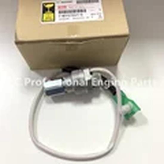 481834 1842130C93 1842130C3 Высококачественный термостат 88 ° для VOLVO DT466E DT530E автозапчасти