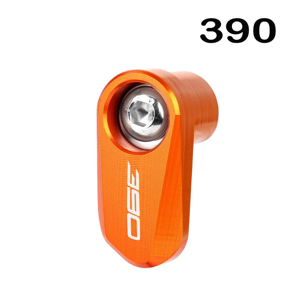 Для KTM 1290 890 390 690 Duke Super Adventure S R ADV 690 SMC-R RC390 Мотоцикла Переднее Заднее Колесо Датчик ABS Защитная Крышка