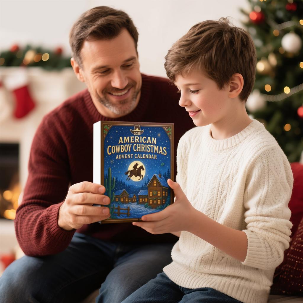 Адвент-календарь содержит 24 подарка, милые фигурки кукольный адвент-календарь, календарь обратного отсчета с игрушками-сюрпризами, коллекционные фигурки в подарок для детей