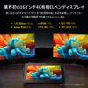 XENCELABS Essential Black LCD Планшет с пером 4K OLED 2 8192 Уровня Настройки Цвета Совместим с и Linux LPH1612U-A-ES Планшет, 16-дюймовый, Экран, Перья, Уровни,