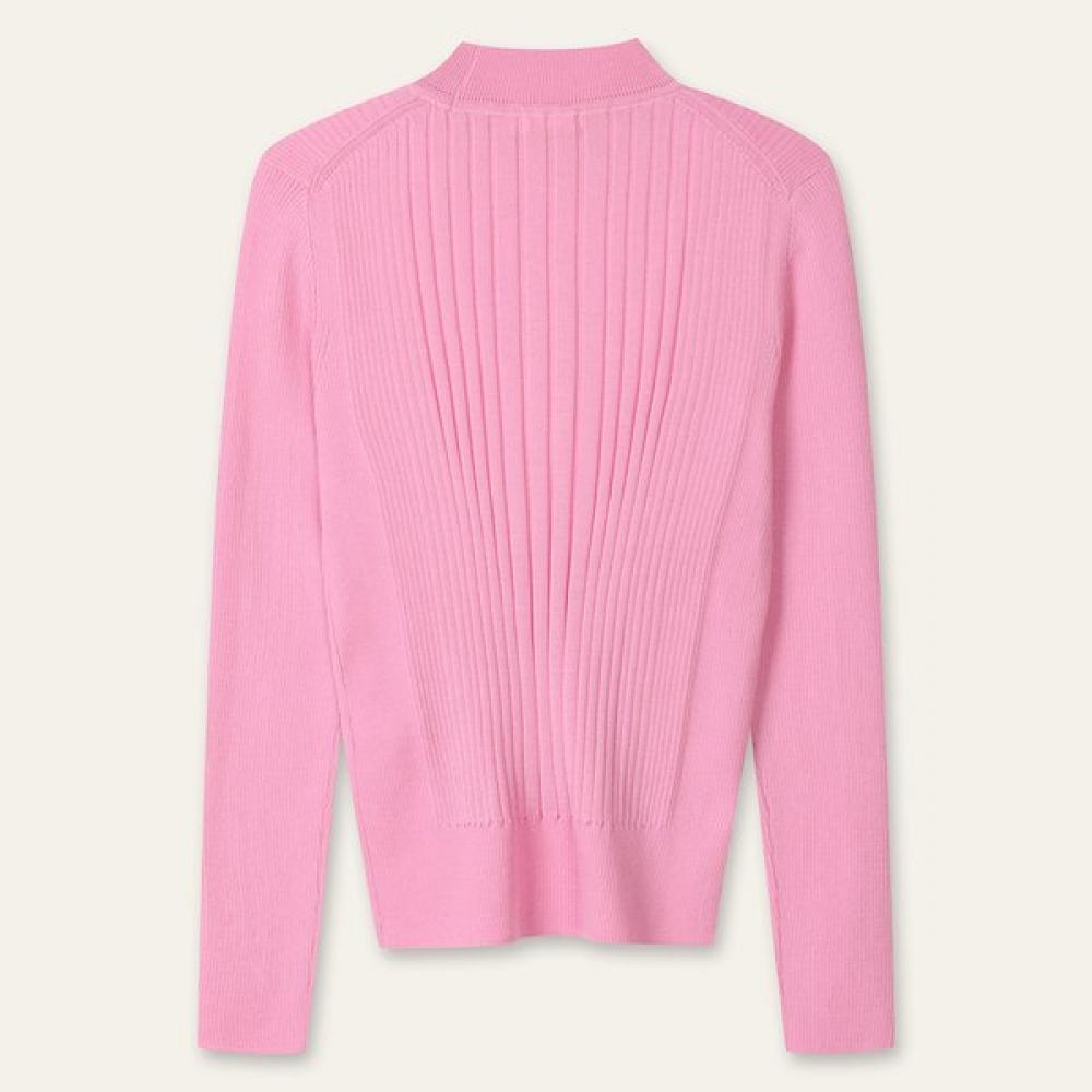 Oilily Solid Knit Owgf8kn029