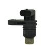 Crankshaft Sensor 68140678AB For Dodge Durango 5.7