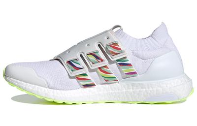 UltraBoost 'Lab City - Бангкок' GY5247