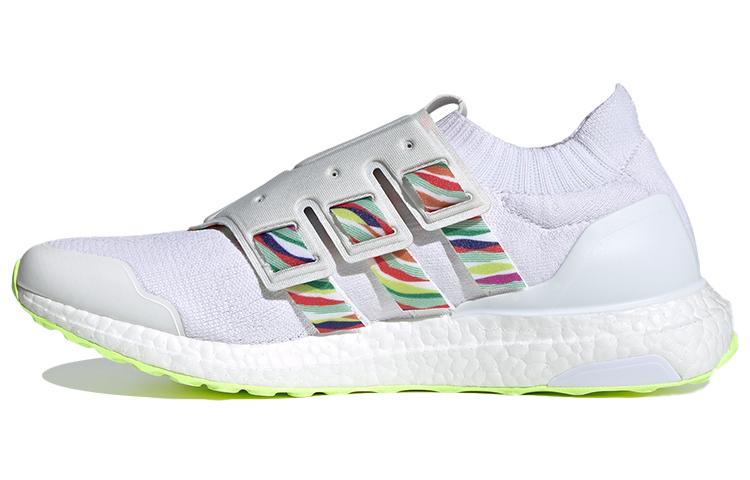 adidas UltraBoost 'Lab City - Бангкок' GY5247