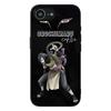 Cover for OPPO A38 A18 A17 A40 A60 A80 A16 A78 A79 A54 A55 A57 4G 5G Coque Phone Case Orochimaru Narutos Sasuke Uchiha Itachi