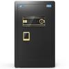 Умный сейф Tiger Borui Series с отпечатком пальца и Wi-Fi