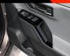 Панель отделки интерьера Toyota RAV4 для модификации переключателя стеклоподъемника