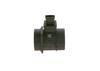 Bs 0 281 002 980 Bosch Flow Meter