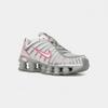 Shox TL Розовый пеноматериал (Женский)