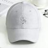 The Last Unicorn Baseball Cap Save Unicorn Women Unisex Hip Hop Hats Summer yk Cool Outdoor Sports Adjustable Caps
