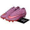 Футбольные бутсы с низким верхом Mercurial Vapor 16 Elite AG FQ8693-600 Унисекс
