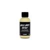 Lush Happy Happy Joy 100 г   Кондиционер для волос Кондиционер