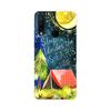 For Honor 20 Lite Case Huawei Honor 20 Lite MAR-LX1H Case Silicone TPU Soft Back Cover Phone Case For Honor 20 Lite 2020 Bumper