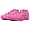 Баскетбольные кроссовки Air Zion 3 Pink Lotus 'Pink Glow' DR0675-600