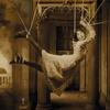 Porcupine Tree - Signify [Vinyl]