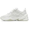 (WMNS) M2K Tekno 'Summit White' Женские AO3108-006