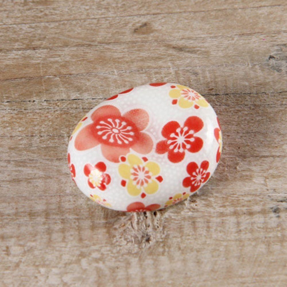 Home Decoration Ware Tableware Cute Rest 6 Styles Chopsticks Holder Ceramic Fork Rack Spoon