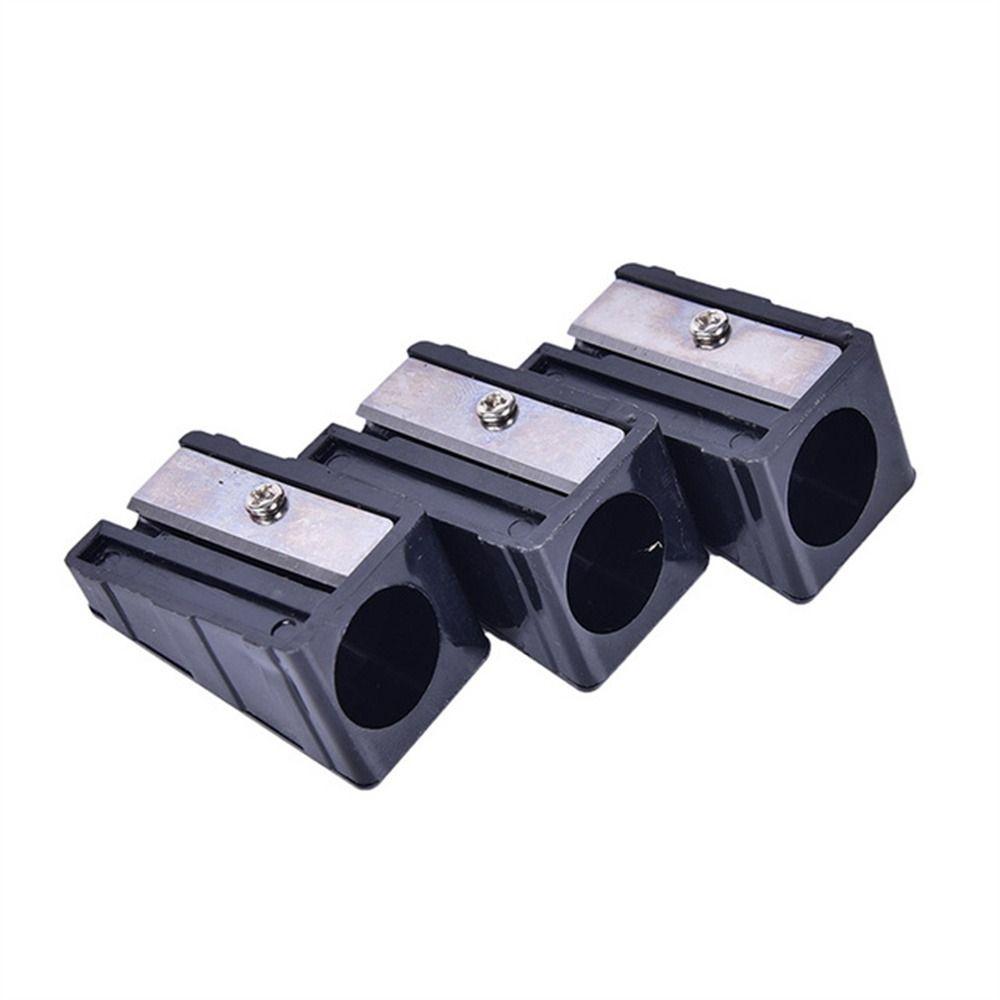 Корректор наконечника бильярдного кия Точилка для бильярдных карандашей Формирователь наконечника бильярдного кия Формирователь наконечника бильярдного кия