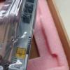 Huawei Metro1000 OI4 Optical Interface Board (CN version)
