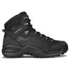 Hiking Boots Renegade Evo Goretex Mid