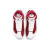 Jordan 13 Ретро Красный Джим Флинт Серый Джордан DJ5982-600