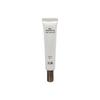 Baekhwago Freckle Elasticity BB Cream 40ml, 1 Piece, 40ml