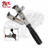 3/8 Drive Torque Heavy Duty CV Band Lens Tool