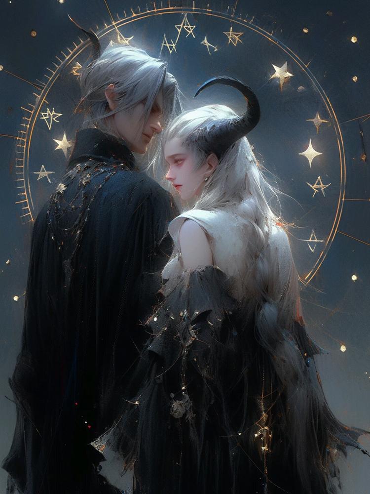 Новый инструмент для алмазной живописи Wizard Series Creative Images Все наборы для вышивки крестом «Ведьма» с алмазной мозаикой Украшения