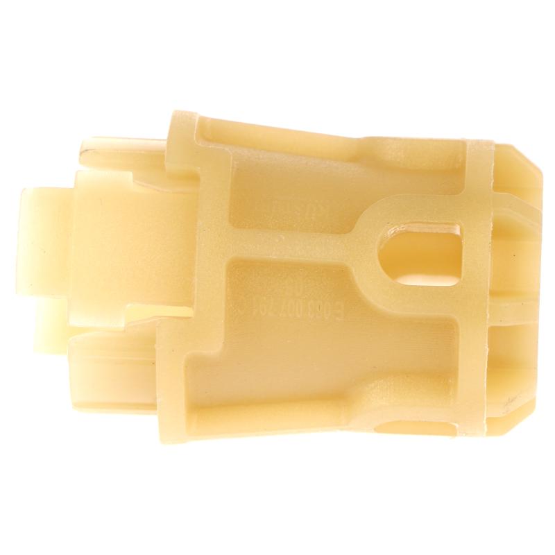 Parking Brake Cable Guide Direct Fit 471911 Premium Quality Handbrake Cable Retainer for Vehicle Repair Projects