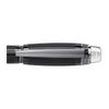 Montblanc Перьевая ручка Montblanc Starwalker Extreme M