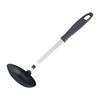 Wahei Freiz (RE-6736) Made In Japan Nylon Ladle, Dishwasher Safe, Bread Tool