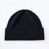 Sheep wool% Ear protection hat Unisex double-layer winter hat Women's big head circumference can wear thin women's hats Men's hats